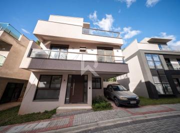 Casa · 191m² · 3 Quartos · 2 Vagas · Casa em Condomínio com Vista Livre, 3 Suítes, 3 Vagas de garagem. Para Locação, 191 m² - Santa Felic