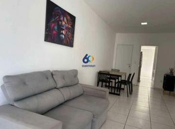 Apartamento à venda, 3 quartos, 1 suíte, 1 vaga, Muquiçaba - Guarapari/ES · Apartamento à venda, 3 quartos, 1 suíte, 1 vaga, Muquiçaba - Guarapari/ES