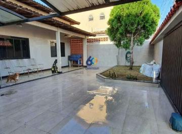 Casa à venda, 3 quartos, 1 suíte, 2 vagas, Itapebussu - Guarapari/ES · Casa à venda, 3 quartos, 1 suíte, 2 vagas, Itapebussu - Guarapari/ES
