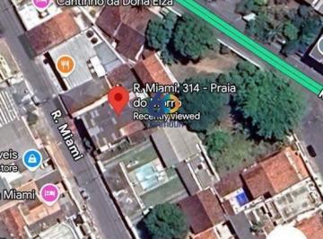Casa à venda, 7 quartos, 1 suíte, 4 vagas, Praia do Morro - Guarapari/ES · Casa à venda, 7 quartos, 1 suíte, 4 vagas, Praia do Morro - Guarapari/ES