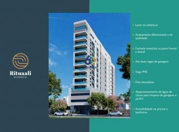 Apartamento à venda, 2 quartos, 2 suítes, 2 vagas, Praia do Morro - Guarapari/ES · Apartamento à venda, 2 quartos, 2 suítes, 2 vagas, Praia do Morro - Guarapari/ES