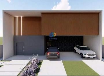 Casa à venda, 6 quartos, 6 suítes, 3 vagas, Alphaville Jacuhy - Serra/ES · Casa à venda, 6 quartos, 6 suítes, 3 vagas, Alphaville Jacuhy - Serra/ES