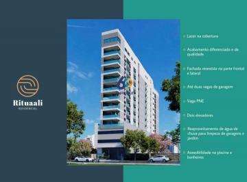 Apartamento à venda, 2 quartos, 1 suíte, 1 vaga, Praia do Morro - Guarapari/ES · Apartamento à venda, 2 quartos, 1 suíte, 1 vaga, Praia do Morro - Guarapari/ES