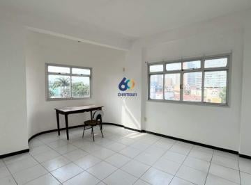Sala para aluguel, Muquiçaba - Guarapari/ES · Sala para aluguel, Muquiçaba - Guarapari/ES