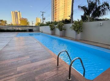 Apartamento · 94m² · 3 Quartos · 2 Vagas · APARTAMENTO À VENDA NA ARSO 22 (205 SUL) | CONFORTO, LAZER COMPLETO E LOCALIZAÇÃO PRIVILEGIADA