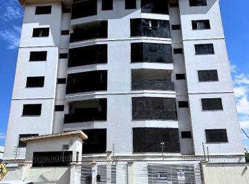 Apartamento · 84m² · 2 Quartos · 2 Vagas · APARTAMENTO PARA LOCAÇÃO NA ARNE 61 | ESPAÇO, CONFORTO E EXCELENTE LOCALIZAÇÃO
