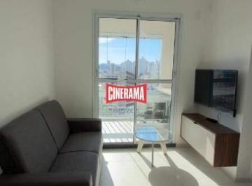 Apartamento · 42m² · 2 Quartos · 1 Vaga · Apartamento à venda, 2 quartos, 1 vaga, Vila Prudente - São Paulo/SP
