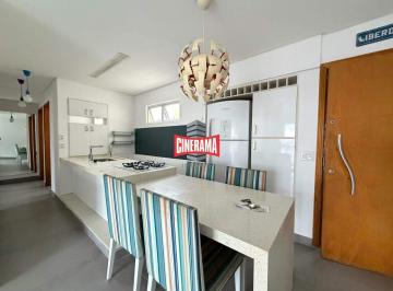 Apartamento · 60m² · 2 Quartos · 1 Vaga · Apartamento à venda, 2 quartos, 1 suíte, 1 vaga, Santa Paula - São Caetano do Sul/SP