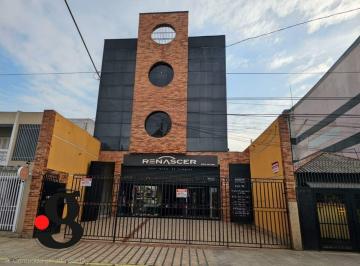 Comercial · 24m² · Sala Comercial para Locação – Excelente Localização em São Miguel