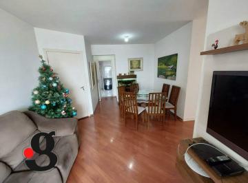 Apartamento · 167m² · 4 Quartos · 4 Vagas · Cobertura Duplex à venda – Chácara Califórnia