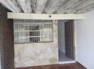 Casa · 75m² · 2 Quartos · 1 Vaga · Sobrado à Venda no Baeta Neves – São Bernardo do Campo | 75m² | 2 Dormitórios | 1 Vaga Coberta