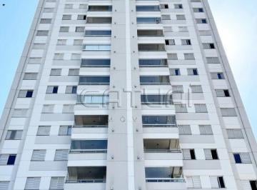 Apartamento Para Alugar Cosmopolitan Londrina · Apartamento Para Alugar Cosmopolitan Londrina