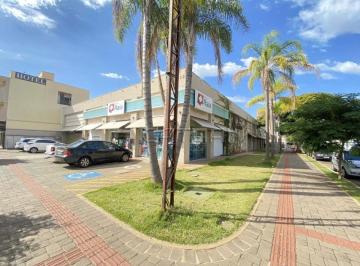 Comercial Para Alugar Patio Jardim Ibiporã · Comercial Para Alugar Patio Jardim Ibiporã