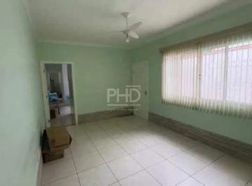 Casa · 125m² · 3 Quartos · 2 Vagas · Casa Térrea para Locação | 125 m² | 2 Moradias Independentes | 2 Vagas | Bairro Assunção -SBC/SP
