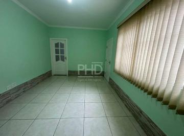 Casa · 125m² · 3 Quartos · 2 Vagas · Casa Térrea para Locação | 125 m² | 2 Moradias Independentes | 2 Vagas | Bairro Assunção -SBC/SP