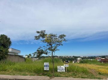 Terreno · 368m² · Terreno Rural em Vinhedo/SP (Fazenda Santana) – Oportunidade de Venda