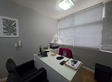 Comercial · 25m² · sala