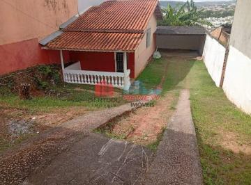 Terreno · 223m² · 1 Quarto · 3 Vagas · Terreno com edicula