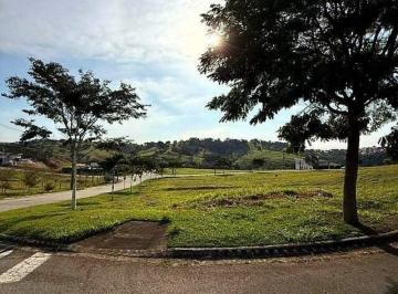 Terreno · 996m² · Terreno em condomínio à venda, Condomínio Reserva Santa Mônica- Itupeva/SP