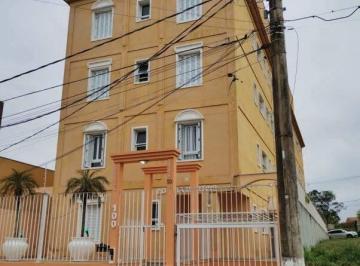 Apartamento · 60m² · 2 Quartos · 1 Vaga · Apartamento à venda Edifício Ana Martins em Vinhedo