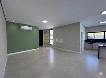 Casa · 280m² · 3 Quartos · 2 Vagas · Casa em condomínio à venda no Condomínio Terras de Santa Teresa em Itupeva/SP