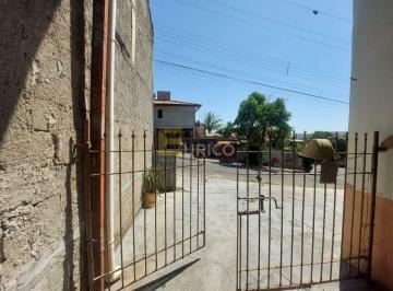 Casa · 45m² · 1 Quarto · 2 Vagas · Casa para aluguel no JARDIM MARACANÃ em Valinhos/SP