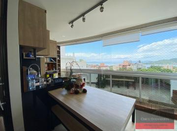 Apartamento · 115m² · 3 Quartos · 2 Vagas · Apartamento com 3 dormitórios - 2 vagas - Hobby Box - Lazer Completo!
