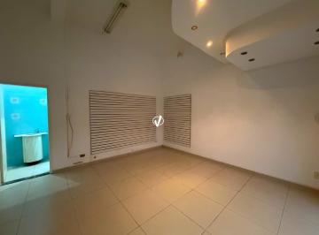 Comercial · 30m² · LOJA PARA LOCAÇÃO - CENTRO - PINDAMONHANGABA/SP