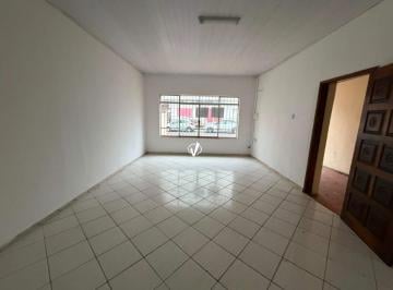 Casa · 118m² · 2 Quartos · CASA COMERCIAL PARA LOCAÇÃO - CENTRO - PINDAMONHANGABA/SP
