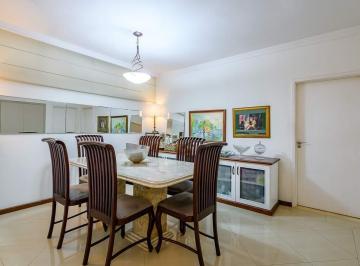 Apartamento · 158m² · 3 Quartos · 1 Vaga · SQS 308 – Bloco G 158 m² 3 Quartos 1 Suíte Vista para o Verde