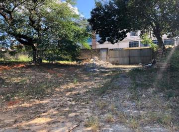 Comercial · 500m² · Galpão para locação no bairro Cachoeirinha.