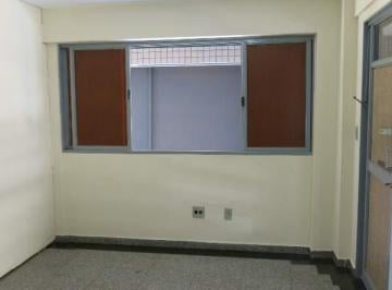 Apartamento · 40m² · 1 Quarto · Kitnet na Asa Norte
