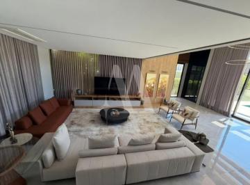 Casa · 759m² · 8 Quartos · 7 Vagas · Casa à venda no bairro Jurerê Internacional - Florianópolis/SC