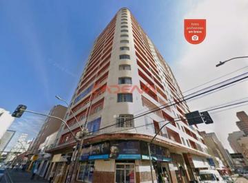 Comercial · 41m² · Sala Comercial à venda no Centro