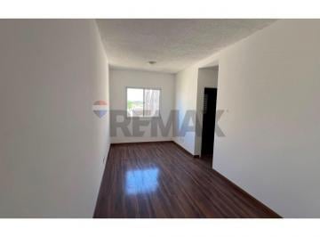 Apartamento · 47m² · 2 Quartos · 1 Vaga · Apartamento Locação - 2 dormitórios - Jardim Ismênia - São José dos Campos - SP