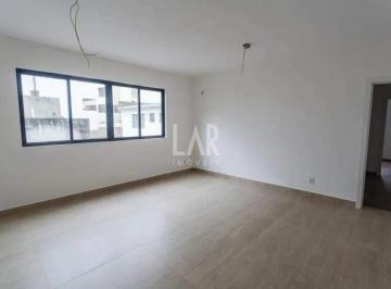 Apartamento · 90m² · 3 Quartos · 2 Vagas · Área Privativa à venda, 3 quartos, 1 suíte, 2 vagas, Cidade Nova - Belo Horizonte/MG