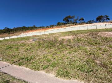 Terreno · 600m² · Dois Terrenos no Estrela do Lago para venda