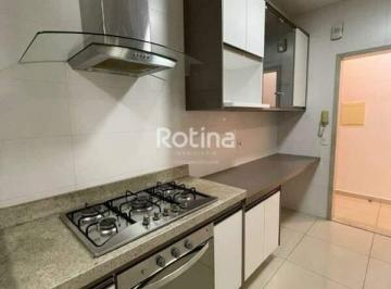 Apartamento · 85m² · 3 Quartos · 2 Vagas · Apartamento 3 quartos (1 suíte) no Santa Mônica Leste – 85m²