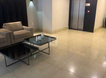 Apartamento · 37m² · 1 Quarto · 1 Vaga · Apartamento para Aluguel em Vitória-ES (Santa Helena) | 1 Quarto | 1 Vaga