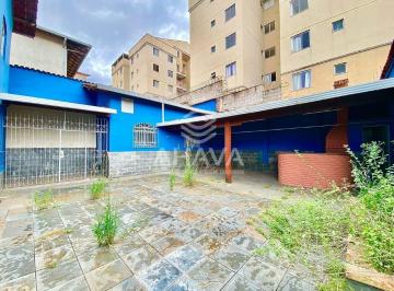 Casa · 360m² · 4 Quartos · 4 Vagas · Casa com 4 Quartos para locação, 360m², Cenaculo, próximo à Avenida Vilarinho