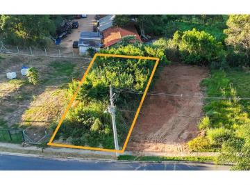 Terreno · 350m² · RE/MAX Casanova vende terreno com 300m², R$ 450.000,00, no bairro Pinheirinho em Vinhedo