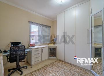 Apartamento · 75m² · 2 Quartos · 1 Vaga · Apartamento a venda com 2 dormitórios Santa Claudina em Vinhedo