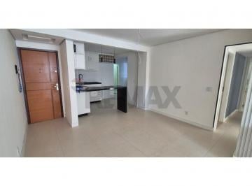 Apartamento · 100m² · 3 Quartos · APARTAMENTO DE 3 QUARTOS EM ÁGUAS CLARAS PROXIMO AO METRÔ