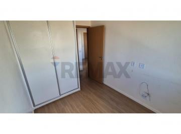 Apartamento de 2 quartos Aluguel R$ 1.500 · Apartamento 2 quartos com garagem, QN 321, Samambaia Sul