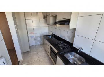 Apartamento · 48m² · 2 Quartos · Apartamento 2 quartos com garagem, QN 321, Samambaia Sul
