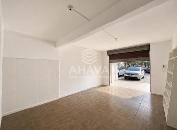 Comercial · 30m² · Loja disponível para locação, aproximadamente 30m², próximo à Avenida Portugal