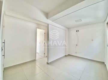 Apartamento · 76m² · 3 Quartos · 1 Vaga · Apartamento com 3 Quartos à venda, 76m², Candelária