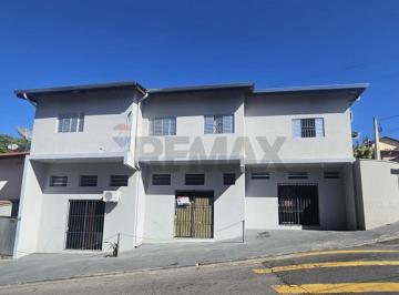 Comercial · 27m² · 2 Vagas · Sala Comercial 27 m2 para alugar