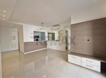 Apartamento · 92m² · 3 Quartos · 2 Vagas · Apartamento com 3 quartos sendo 1 suíte para Alugar - Vinhedo