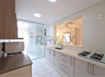 Apartamento · 92m² · 3 Quartos · 2 Vagas · Apartamento com 3 quartos sendo 1 suíte para Alugar - Vinhedo